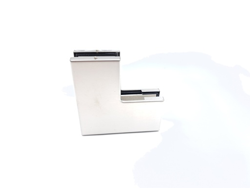 [Glass-Acce-PF022-SSS] Three X (3x) / Small L  (SSS)