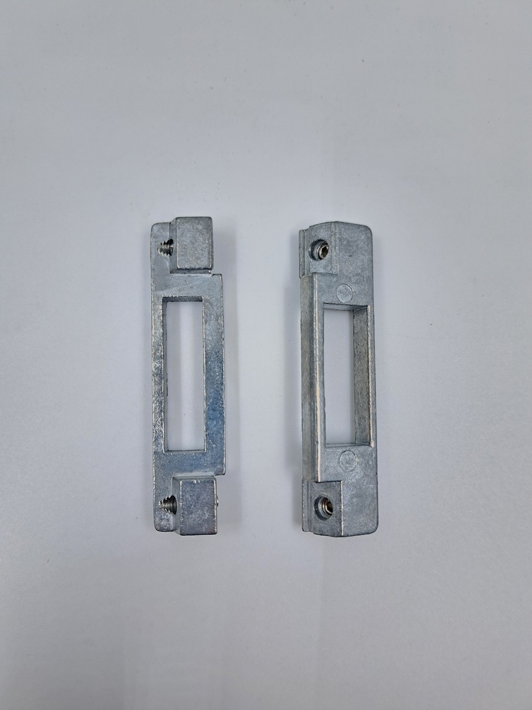 Keeper 2000 for Lock