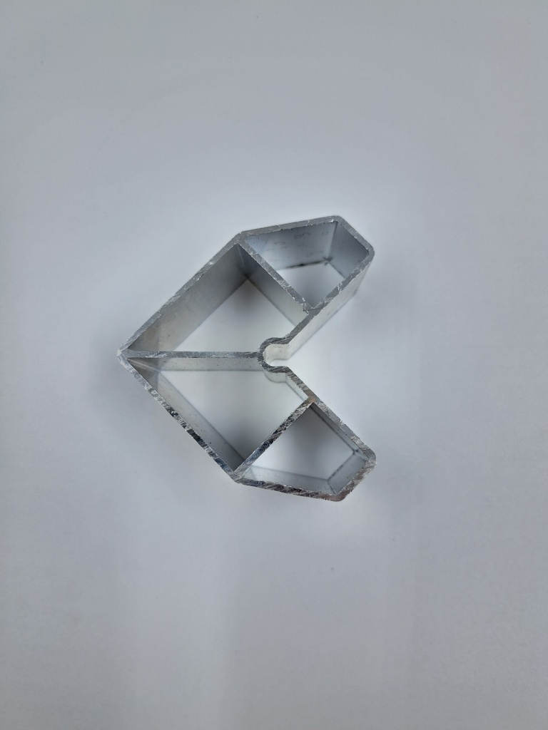 Metal Joint SD2000