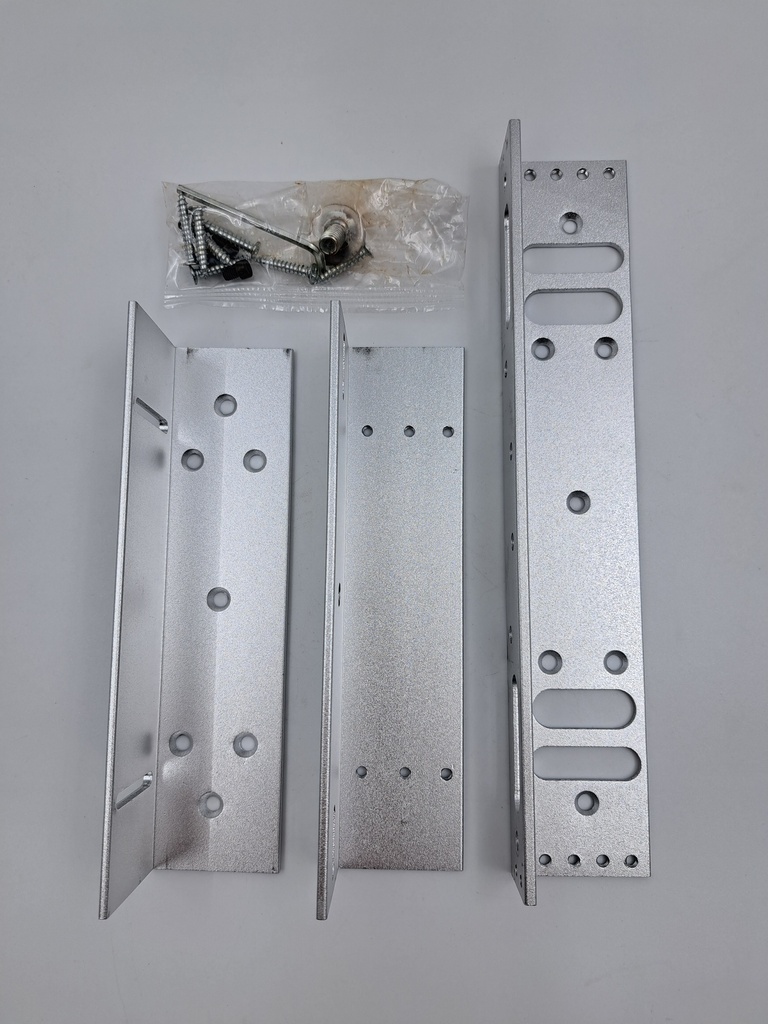 Z Accessories for 280XP