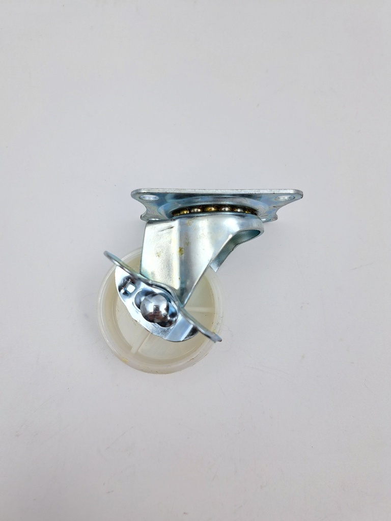 Nylon Wheel For Furniture