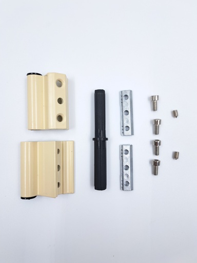 Hinge SD2000