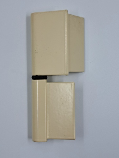 Hinge SD7.5