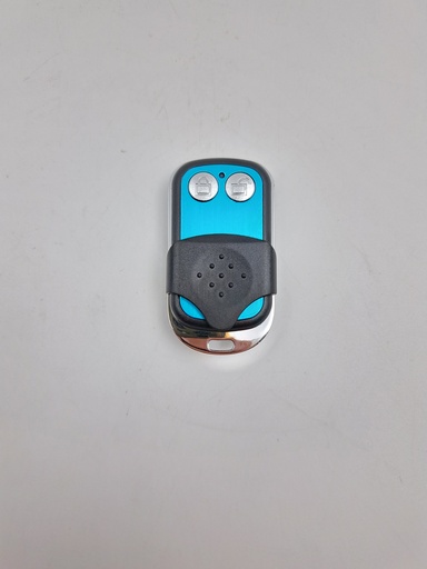 [Electric-Lock-T-19B-EXTRA-TRANSMIT-REMOTE-CONTROL-A8-1] T-19B Remote Control for Magnetic Lock