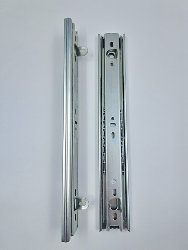 Normal Drawer Slides Bottom Mount