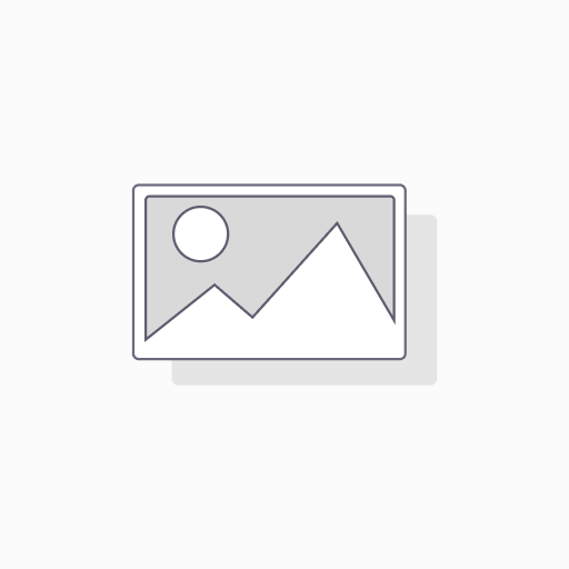 Normal Drawer Slides Side Mount