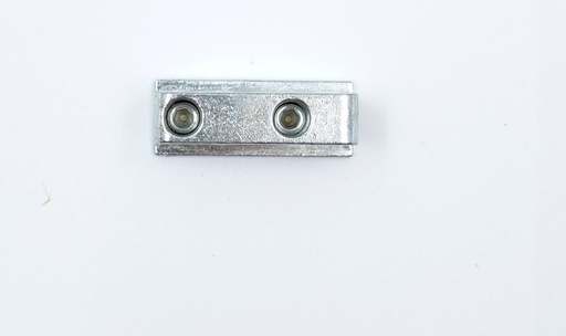 [Keeper-SD2000] Keeper for 1Face or 2Face SD2000