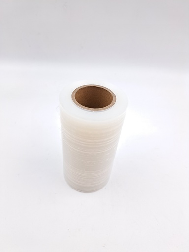 [Stretch-Film-015] Stretch Film