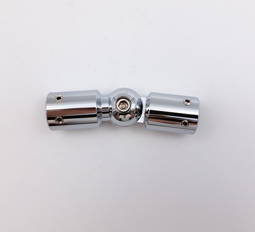 Tube to Tube adjustable 