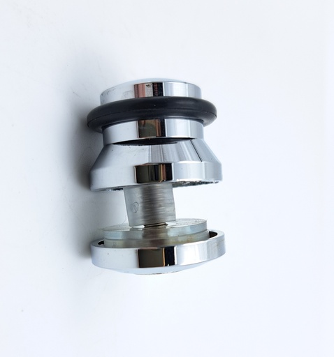 Stop for Tube of Sliding Set