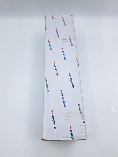 [Floor-Spring-Dorma-BTS-80c] BTS 80 Dorma Floor Spring 300KG